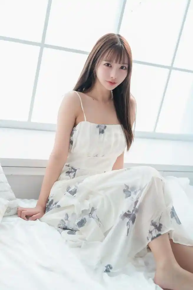 冰箱里的那点料